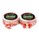 Wafters Steg Upters Solubil Color Ball 12mm 30g Hot Pepper