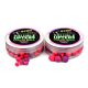 Wafters Steg Upters Solubil Color Ball 8-10mm 30g Punch