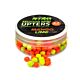 Method Mini Upters Steg Competition 6-7mm 25g Mango-Lime