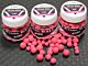 Pop-Up Steg Upters Ball 8mm Punch 30g