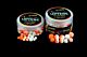 Pop-Up Steg Upters Color Ball 7-9mm 30g N-Butyric Acid
