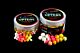 Pop-Up Steg Upters Color Ball 11-15mm 60g Fantasy