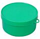 Cutie Pentru Momeala Vie Pescamania 0.48L