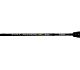 Lanseta Spinning Paladin Cu 2 Varfuri 198cm 1-7g/3-12gr