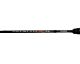 Lanseta Spinning Paladin Cu 2 Varfuri 228cm  1-7g/3-12gr
