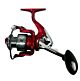 Mulineta Spinning 3000 13+1 Rulmenti