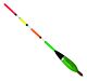 Wagler Balsa 8+3gr