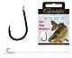 Carlige Gamakatsu prelegate BKS-3310B Nr.16 10/pac 