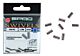 Brida Spro  1.8mm 20/pac