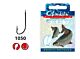 Carlige Legate Gamakatsu 1050N Nr.14