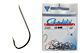 Carlige Gamakatsu LS-1010B Nr.10  25/plic