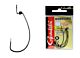 Carlige Gamakatsu Worm Silicon Stopper  Nr.2/0