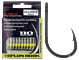 Carlige Carp Academy Teflon Hook XS-3 Nr.8