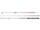 Lanseta Dragon Millenium FL Finejig 10 2.13m 2-10gr