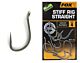 Carlige Fox Edges Armapoint Stiff Rig Nr. 7