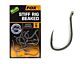 Carlige Fox Edges Armapoint Stiff Rig Beaked Nr.6