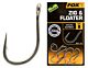 Carlige Fox Edges Armapoint Zig & Floater Nr.6