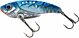 Cicada Powerflex VIB Nevis 11.5gr Culoare Albastru