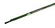 Coada Minciog Nevis Patriot Put-Over 330