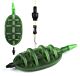 Cosulet Feeder Method Nevis XL 40g