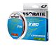 Fir Multifilament Scufundator Cresta pentru Feeder 150m 0.10mm