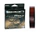 Fir Monofilament Spro Carp Maxx 350m 0.14mm