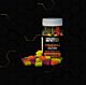 Pop Up Feeder Bait Czinkers-Flotant 6/9mm 60ml Ambrozie-Banana/Capsuna