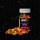 Pop Up Feeder Bait Czinkers-Flotant 6/9mm 60ml Tutti Frutti