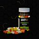 Pop Up Feeder Bait Czinkers-Flotant 6/9mm 60ml Squid