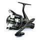 Mulineta Nevis Dynamic 5000 2 Rulmenti