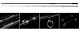 Lanseta Nevis Extreme 3.0m 3lbs 2buc