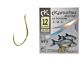 Carlige Kamatsu Aji Douski P Nr.10 G
