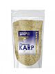 Nada Feeder Bait - Method Mix Competition Crap 800g