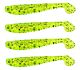 Shad Nevis Impulse 6.3cm 6/pac