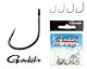 Carlige Gamakatsu LS-3513F RE N/L Nr.4 13buc/pac