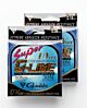 Fir Monofilament Gamakatsu Super G-line 150m 0.20mm