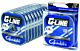 Fir Monofilament Gamakatsu G-line Competition 100m 0.09mm