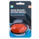 Matrita Preston Quick Release Method Mould-XLarge
