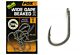 Carlige Fox Edges Wide Gape Beaked X Nr. 4