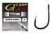 Carlige Gamakatsu A1 Teflon Super Hook Nr.6  10/pac