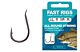 Carlige Legate C-Tec Allround Strong Nr.6 0.28mm 50cm 10/pac.