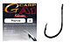 Carlige Gamakatsu G-Carp A1 Pop Up Nr.1 10/pac.