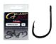 Carlige Gamakatsu G-Carp A1 Specialist  Nr.8  10/pac.