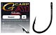 Carlige Gamakatsu G-Carp A1 Super Nr.2 10/pac.