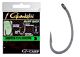 Carlige Gamakatsu G-Carp Hump Back Nr.8  10/pac