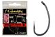 Carlige Gamakatsu G-Carp Snagger Nr.6  10/pac