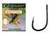 Carlige Gamakatsu G-Carp Specialist Nr.4 10/pac.