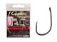 Carlige Gamakatsu G-Carp Specialist R  Nr.8  10/pac