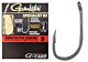Carlige Gamakatsu G-Carp Specialist RX Nr.4 10/pac