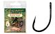 Carlige Gamakatsu G-Carp Super Nr.0 10/pac.